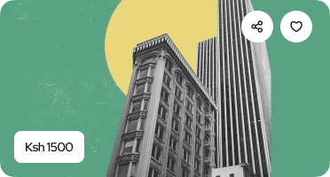 The Improv Meetup - Speak Freely and Connect Deeply