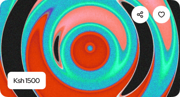 Waves of Change: A Gathering for Dreamers, Doers and Disruptors