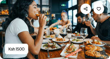 Tech Innovation Summit 2026