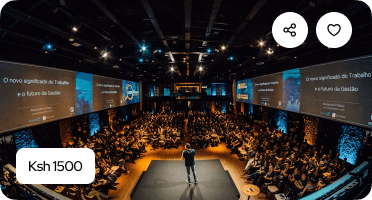 Tech Innovation Summit 2026