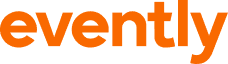 Evently Logo